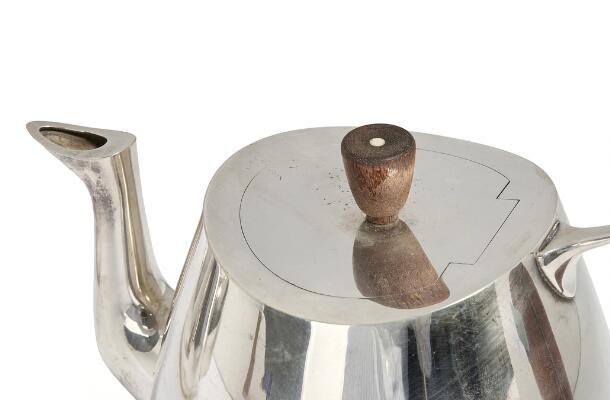 4. billede ud af i alt 8