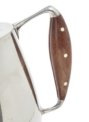 5. billede ud af i alt 8