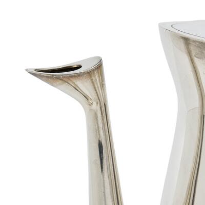 6. billede ud af i alt 8