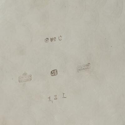 7. billede ud af i alt 8