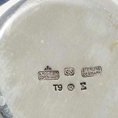 8. billede ud af i alt 8