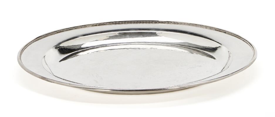 2. billede ud af i alt 4