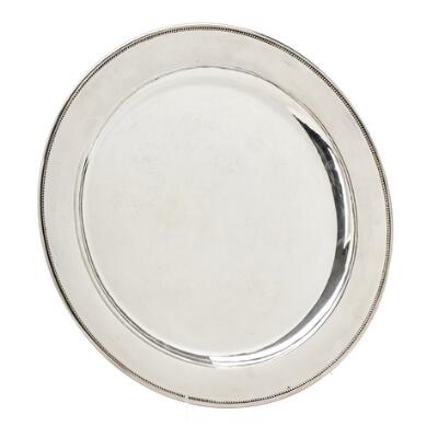 1. billede ud af i alt 4