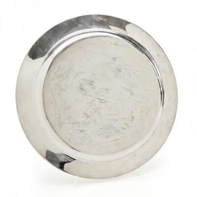 3. billede ud af i alt 4