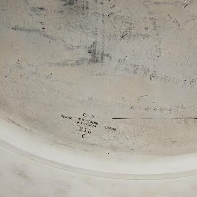 4. billede ud af i alt 4