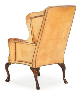 2. billede ud af i alt 4