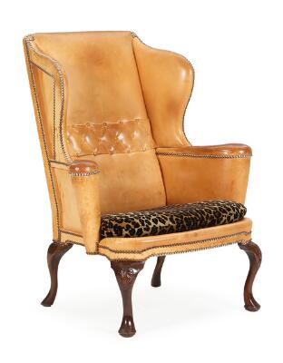 3. billede ud af i alt 4