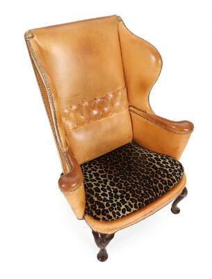 4. billede ud af i alt 4