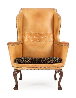 1. billede ud af i alt 4