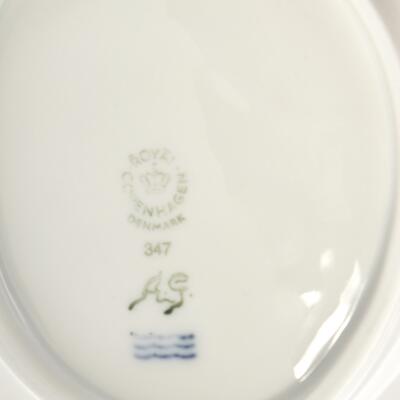 2. billede ud af i alt 5