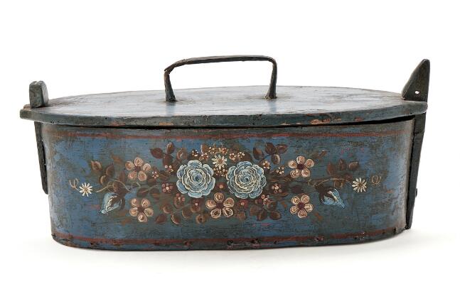 1. billede ud af i alt 4