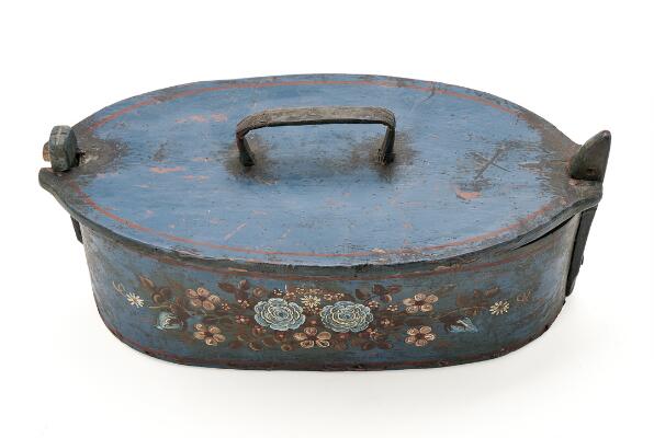 2. billede ud af i alt 4