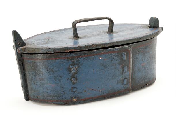 3. billede ud af i alt 4