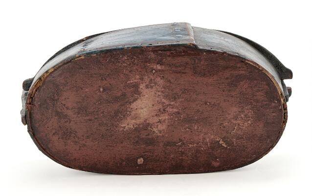 4. billede ud af i alt 4