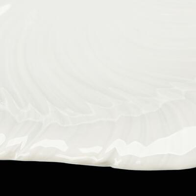 2. billede ud af i alt 11