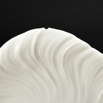 3. billede ud af i alt 11