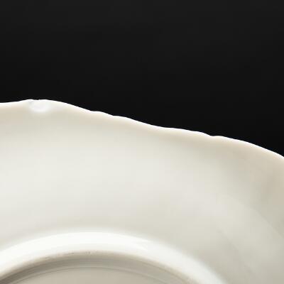 4. billede ud af i alt 11