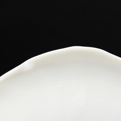 5. billede ud af i alt 11