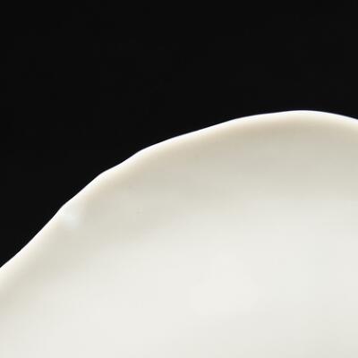 6. billede ud af i alt 11