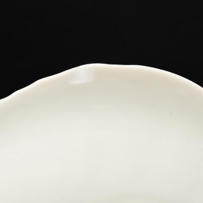 7. billede ud af i alt 11