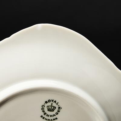 8. billede ud af i alt 11