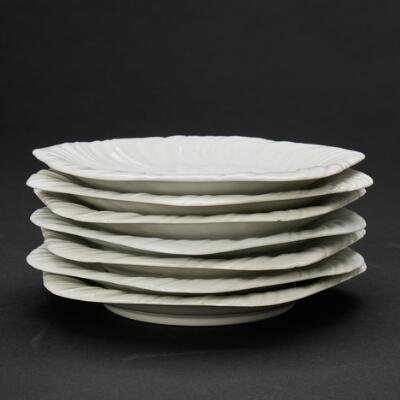 9. billede ud af i alt 11