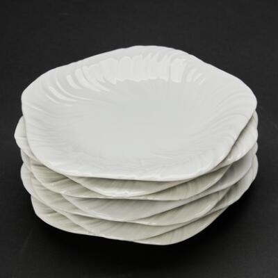 10. billede ud af i alt 11