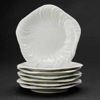 1. billede ud af i alt 11