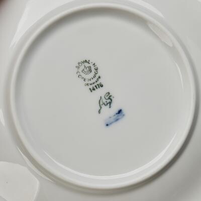 11. billede ud af i alt 11