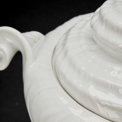 2. billede ud af i alt 6