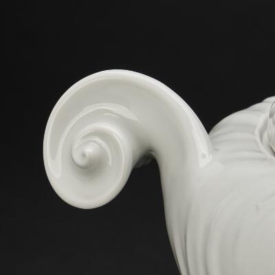 3. billede ud af i alt 6