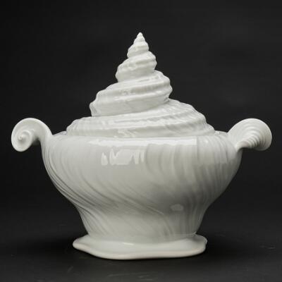 1. billede ud af i alt 6