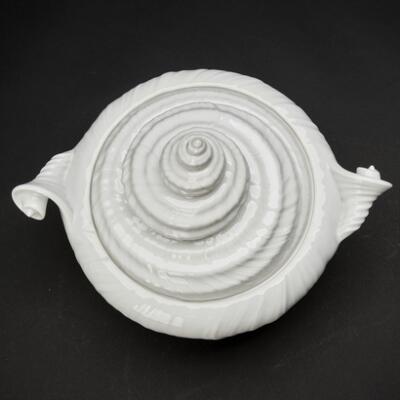 4. billede ud af i alt 6