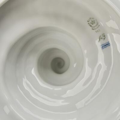 5. billede ud af i alt 6