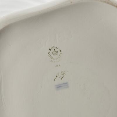 6. billede ud af i alt 6