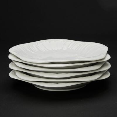 2. billede ud af i alt 4