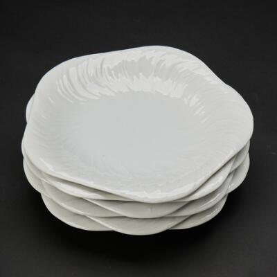 3. billede ud af i alt 4