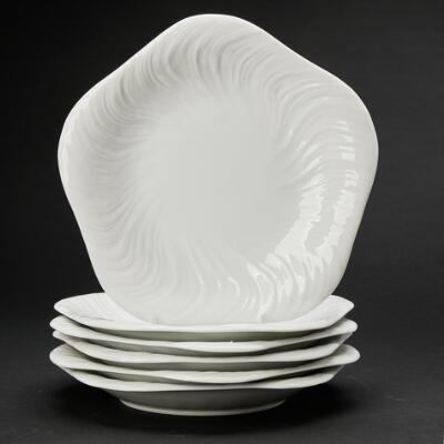 1. billede ud af i alt 4