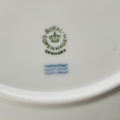 4. billede ud af i alt 4