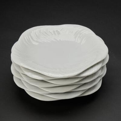 3. billede ud af i alt 3