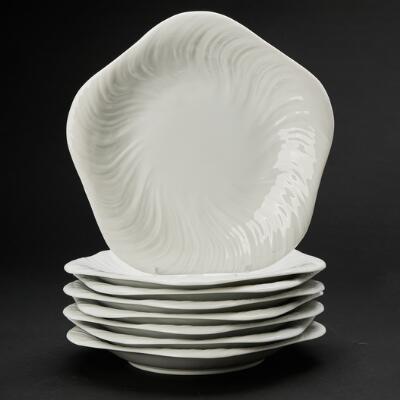 1. billede ud af i alt 3