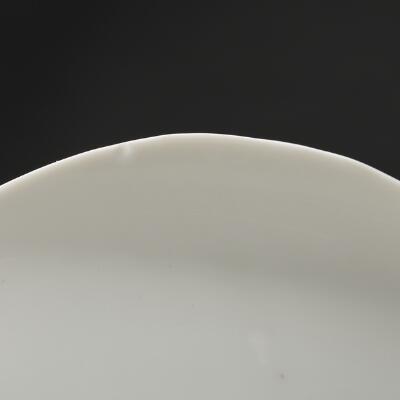 2. billede ud af i alt 6