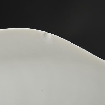 3. billede ud af i alt 6