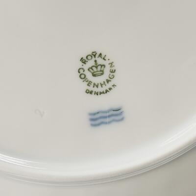 4. billede ud af i alt 6