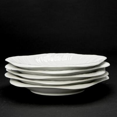 5. billede ud af i alt 6