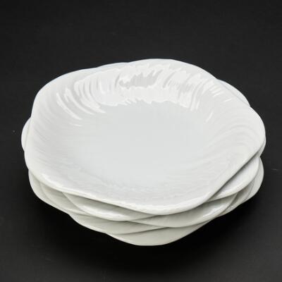 6. billede ud af i alt 6