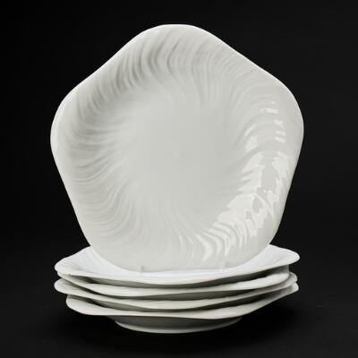 1. billede ud af i alt 6