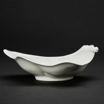 1. billede ud af i alt 6