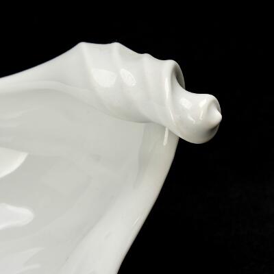 2. billede ud af i alt 6