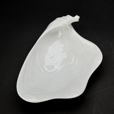 3. billede ud af i alt 6